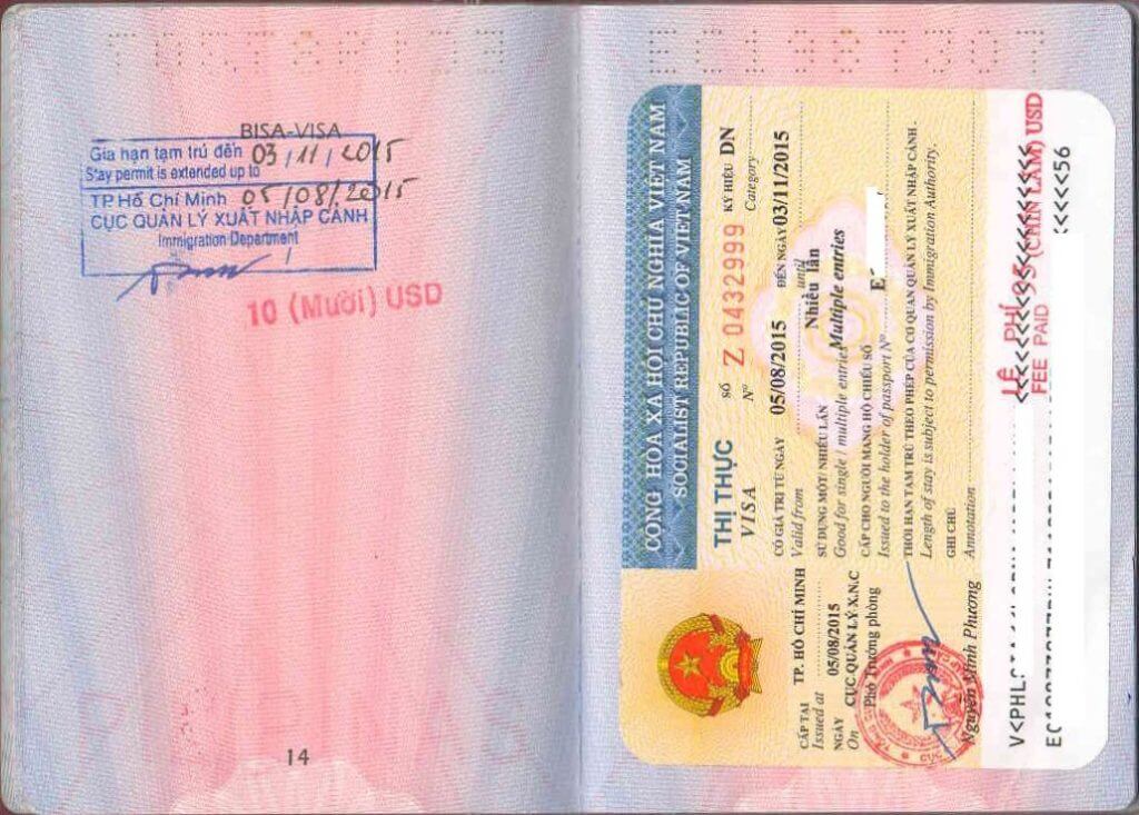 vietnam-visa-requirement-for-slovak-citizens