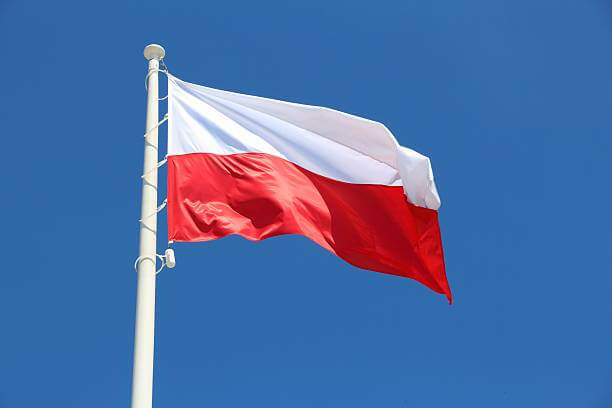 Poland là nước nào? Vài nét về quốc gia xinh đẹp vùng Trung Âu
