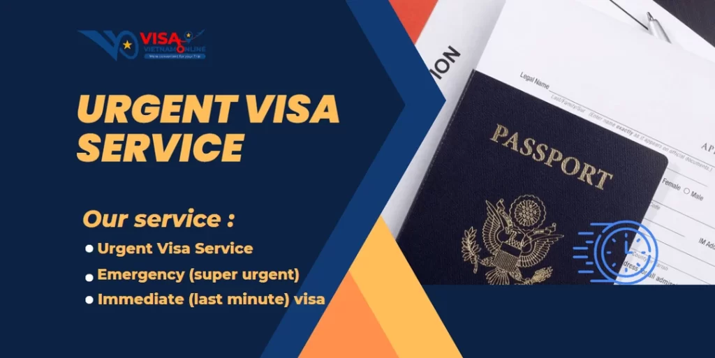 🇲🇺 How to Apply for Vietnam Visa on Arrival in Mauritius (2025 Guide)