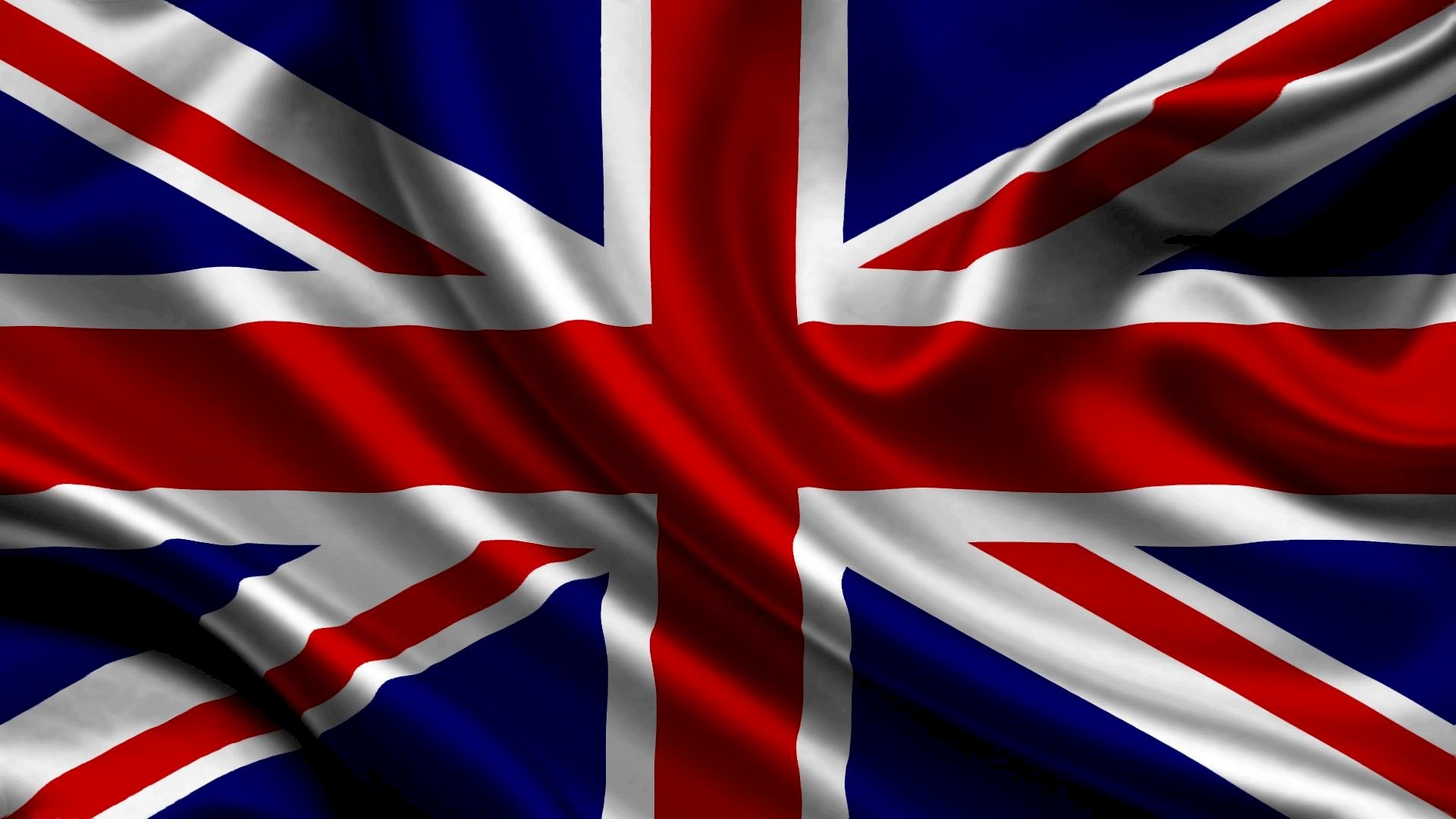 United Kingdom là nước nào và Tất cả những điều cần biết về Vương quốc Anh