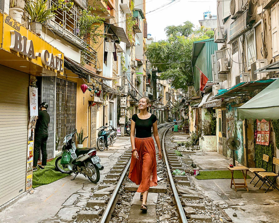 Best Things to Do in Vietnam Your Ultimate Guide