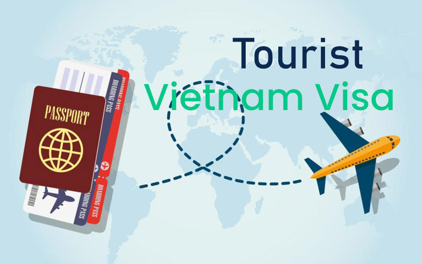 How to Extend Your Vietnam Visa - Tips and Insights for Kazakhstan Citizens