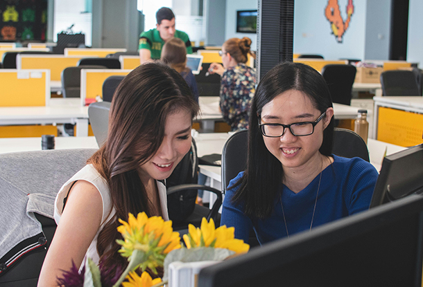 Overtime Vietnam Visa Service for Tet Festival: Quick & Easy Solutions!