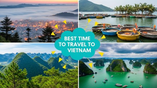 How to Get an Urgent/Emergency/Immediate Vietnam Visa: A Complete Guide (2026)