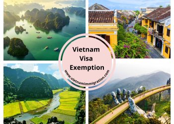 How to Get a 3-Month Visa for Vietnam for Filipinos – Your Ultimate Guide to Extended Travel Opportunities