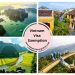 How to Get a 3-Month Visa for Vietnam for Filipinos – Your Ultimate Guide to Extended Travel Opportunities