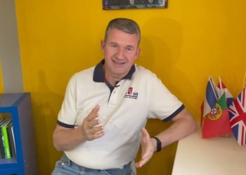 Помощь с визой если отказали