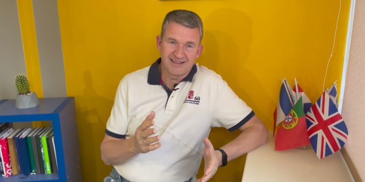 Помощь с визой если отказали