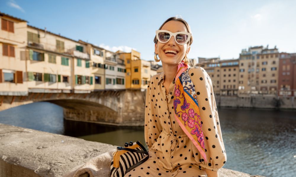 Помощь с визой если отказали