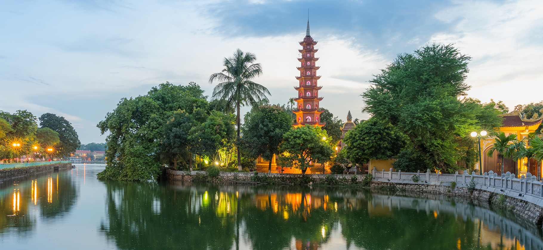 Продление визы в Нячанге