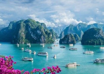 Электронная виза во Вьетнам (E-visa)